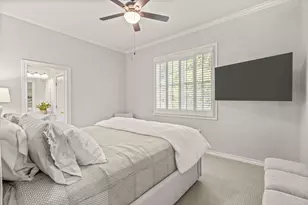 3713 Black Canyon Rd, Fort Worth, TX 76109 - Photo 21