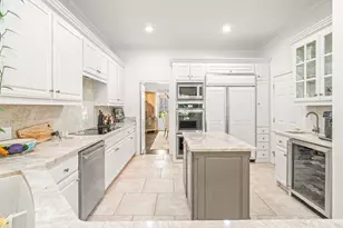 3713 Black Canyon Rd, Fort Worth, TX 76109 - Photo 11