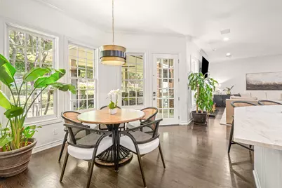 3713 Black Canyon Road, Fort Worth, TX 76109 - Photo 9