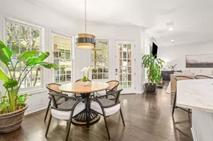 3713 Black Canyon Rd, Fort Worth, TX 76109 - Photo 9