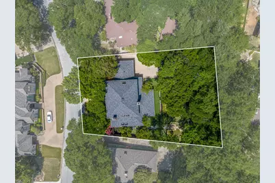 3713 Black Canyon Road, Fort Worth, TX 76109 - Photo 39