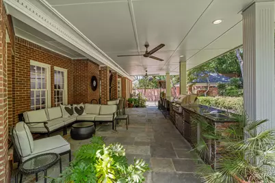 3713 Black Canyon Road, Fort Worth, TX 76109 - Photo 27