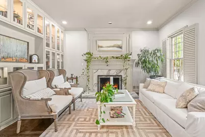 3713 Black Canyon Road, Fort Worth, TX 76109 - Photo 3