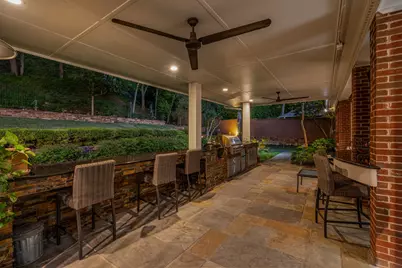 3713 Black Canyon Road, Fort Worth, TX 76109 - Photo 35