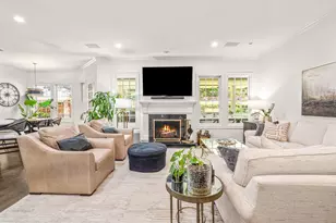 3713 Black Canyon Rd, Fort Worth, TX 76109 - Photo 5