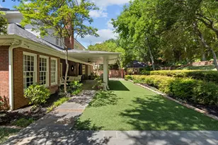 3713 Black Canyon Rd, Fort Worth, TX 76109 - Photo 29