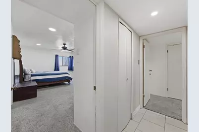 7016 Buttonwood Drive, Fort Worth, TX 76137 - Photo 23