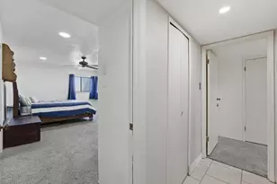 7016 Buttonwood Dr, Fort Worth, TX 76137 - Photo 23