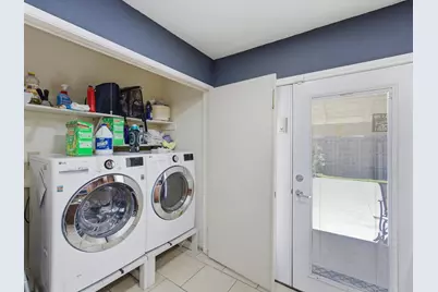 7016 Buttonwood Drive, Fort Worth, TX 76137 - Photo 25