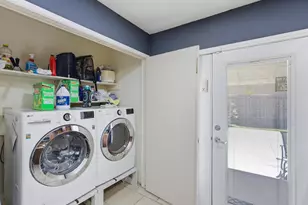 7016 Buttonwood Dr, Fort Worth, TX 76137 - Photo 25