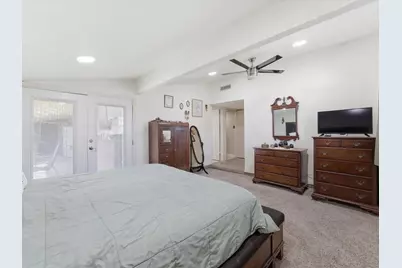 7016 Buttonwood Drive, Fort Worth, TX 76137 - Photo 15