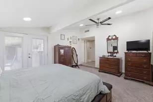 7016 Buttonwood Dr, Fort Worth, TX 76137 - Photo 15