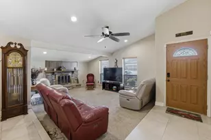 7016 Buttonwood Dr, Fort Worth, TX 76137 - Photo 3