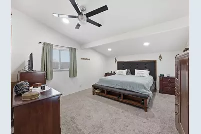 7016 Buttonwood Drive, Fort Worth, TX 76137 - Photo 13