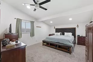 7016 Buttonwood Dr, Fort Worth, TX 76137 - Photo 13