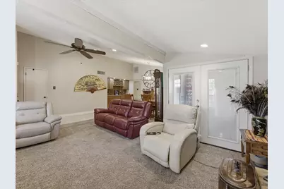 7016 Buttonwood Drive, Fort Worth, TX 76137 - Photo 5