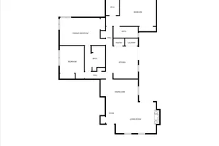 7016 Buttonwood Dr, Fort Worth, TX 76137 - Photo 33