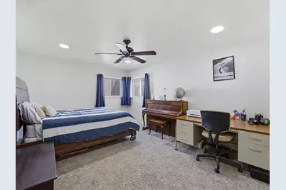 7016 Buttonwood Drive, Fort Worth, TX 76137 - Photo 17