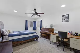 7016 Buttonwood Dr, Fort Worth, TX 76137 - Photo 17