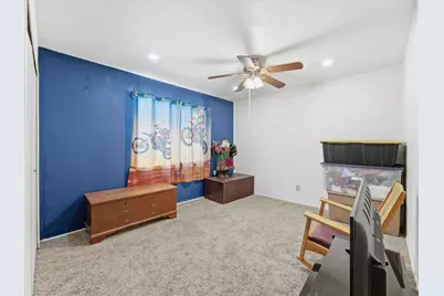 7016 Buttonwood Drive, Fort Worth, TX 76137 - Photo 21