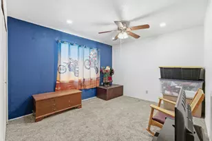 7016 Buttonwood Dr, Fort Worth, TX 76137 - Photo 21