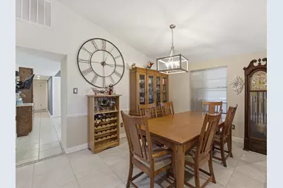 7016 Buttonwood Drive, Fort Worth, TX 76137 - Photo 7