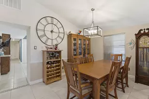 7016 Buttonwood Dr, Fort Worth, TX 76137 - Photo 7