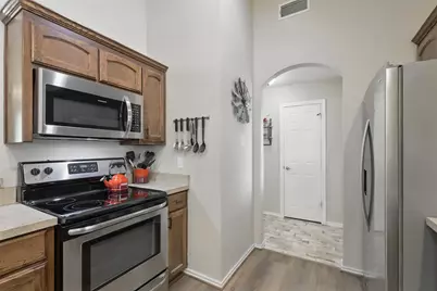 5908 Hill Country Court, Lipan, TX 76462 - Photo 15