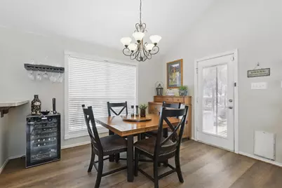 5908 Hill Country Court, Lipan, TX 76462 - Photo 11