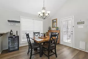 5908 Hill Country Ct, Lipan, TX 76462 - Photo 11