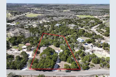 5908 Hill Country Court, Lipan, TX 76462 - Photo 35