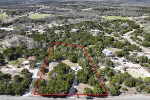 5908 Hill Country Ct, Lipan, TX 76462 - Photo 35