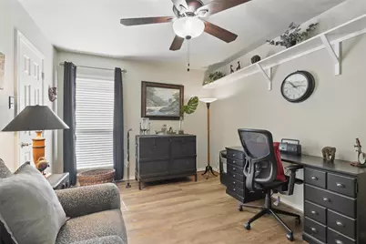 5908 Hill Country Court, Lipan, TX 76462 - Photo 21