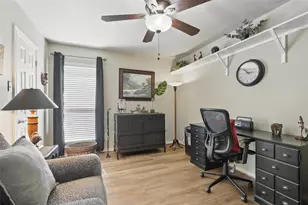 5908 Hill Country Ct, Lipan, TX 76462 - Photo 21