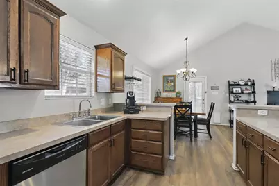 5908 Hill Country Court, Lipan, TX 76462 - Photo 17