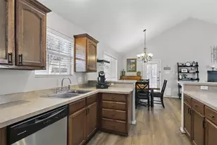 5908 Hill Country Ct, Lipan, TX 76462 - Photo 17