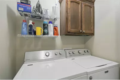 5908 Hill Country Court, Lipan, TX 76462 - Photo 23