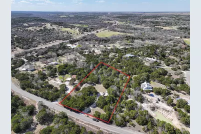 5908 Hill Country Court, Lipan, TX 76462 - Photo 37