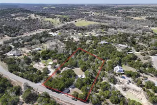 5908 Hill Country Ct, Lipan, TX 76462 - Photo 37
