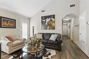 5908 Hill Country Ct, Lipan, TX 76462 - Photo 7