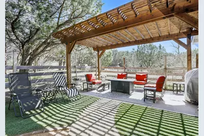 5908 Hill Country Court, Lipan, TX 76462 - Photo 25