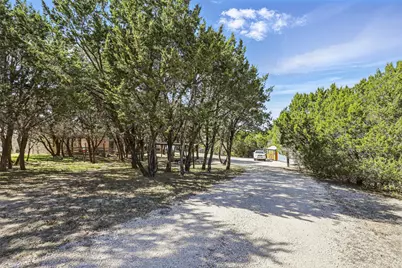 5908 Hill Country Court, Lipan, TX 76462 - Photo 31