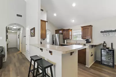 5908 Hill Country Court, Lipan, TX 76462 - Photo 13