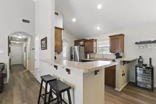 5908 Hill Country Ct, Lipan, TX 76462 - Photo 13