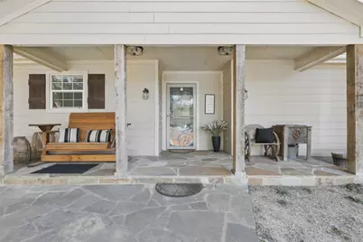 5908 Hill Country Court, Lipan, TX 76462 - Photo 27