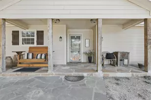 5908 Hill Country Ct, Lipan, TX 76462 - Photo 27