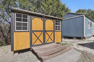 5908 Hill Country Ct, Lipan, TX 76462 - Photo 33