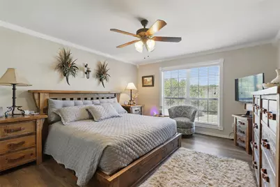 5908 Hill Country Court, Lipan, TX 76462 - Photo 19