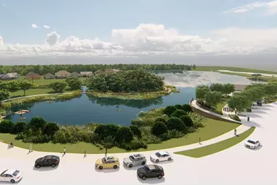 2002 Rose Hill Road, Carrollton, TX 75007 - Photo 33