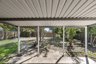 2002 Rose Hill Road, Carrollton, TX 75007 - Photo 27